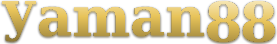 yaman88 logo