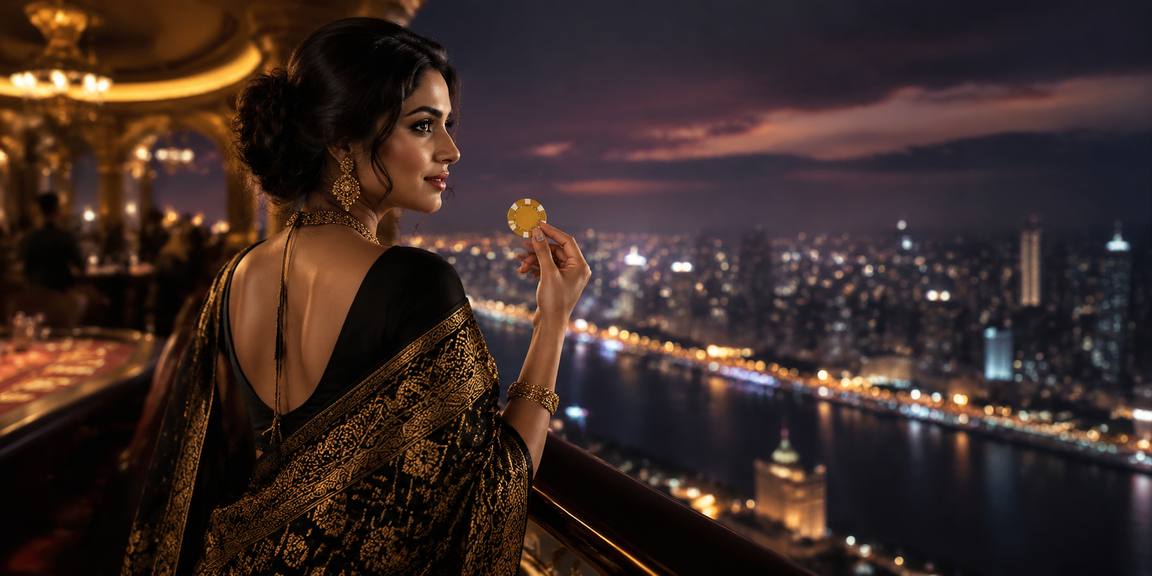 yaman88 এই পাতায় কী পাবেন