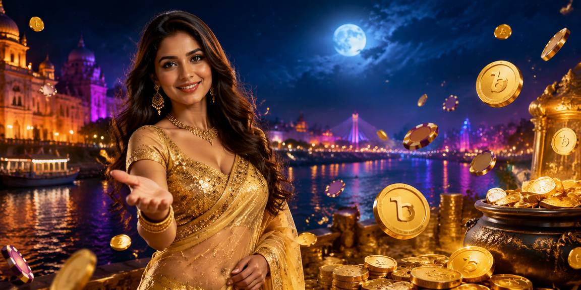 yaman88 প্রোগ্রেসিভ পোকার