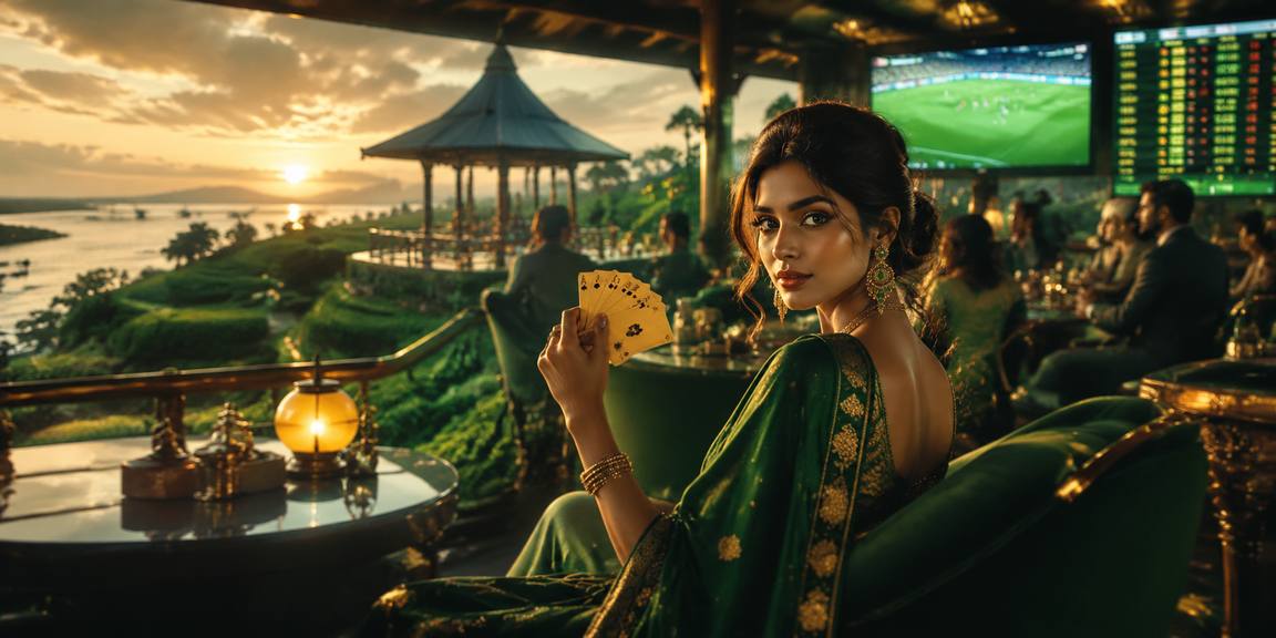 yaman88 আমেরিকান ফুটবল