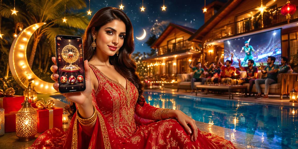 yaman88 আপনার তথ্য আমাদের কাছে নিরাপদ