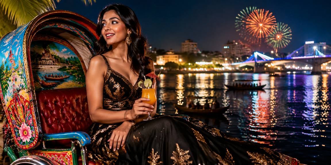 yaman88 yaman88-এ আপনার আইনি অধিকার ও শর্তাবলি