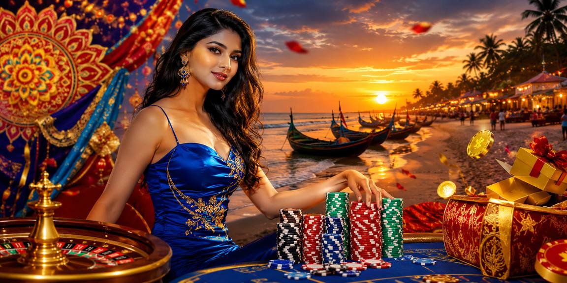yaman88 yaman88-এ লাইভ ব্ল্যাকজ্যাক সি টেবিল