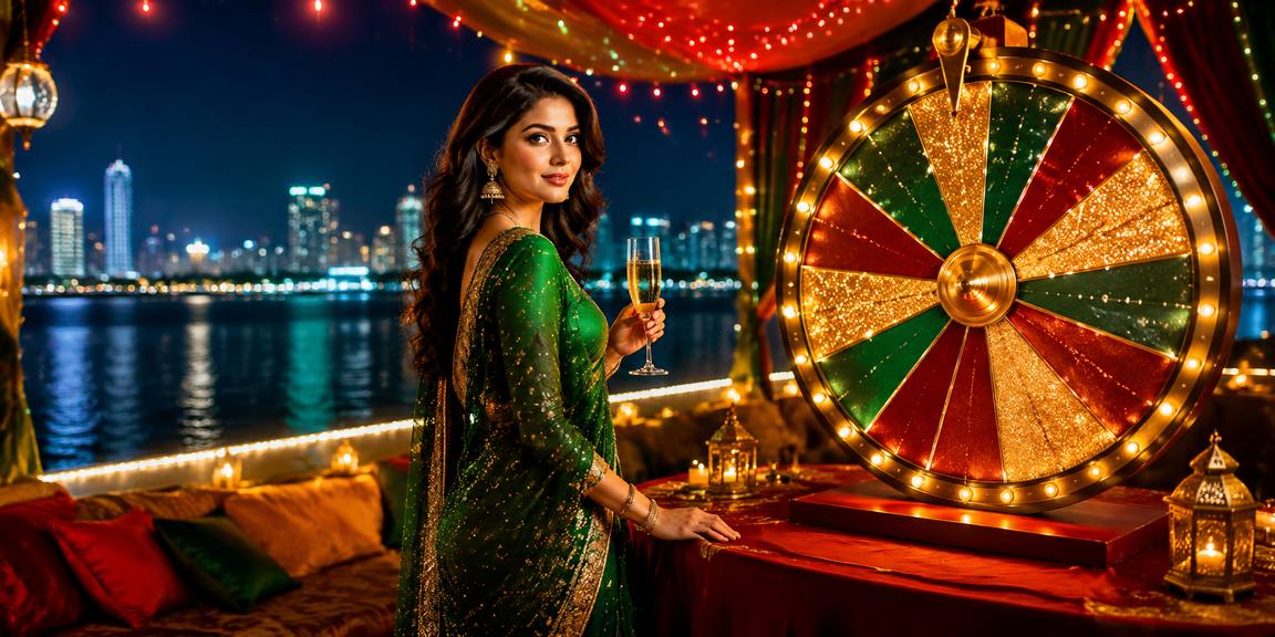 yaman88 লাইভ ব্ল্যাকজ্যাক সি-তে কী পাবেন